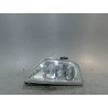 PHARE ANTIBROUILLARD AVANT DROIT FORD FOCUS