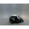 PHARE ANTIBROUILLARD AVANT DROIT FORD FOCUS