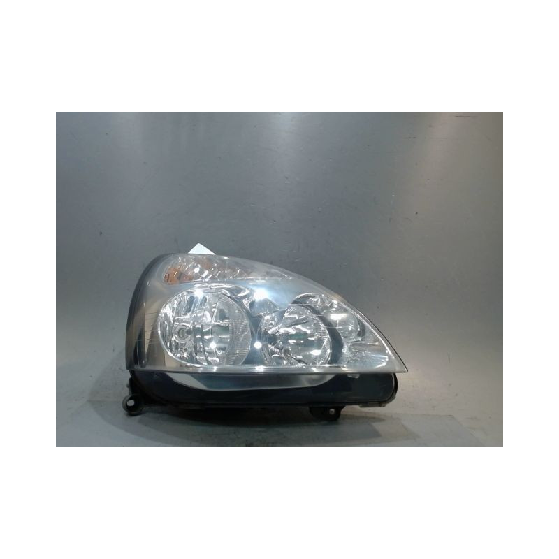 PHARE DROIT RENAULT CLIO