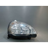 PHARE DROIT RENAULT CLIO