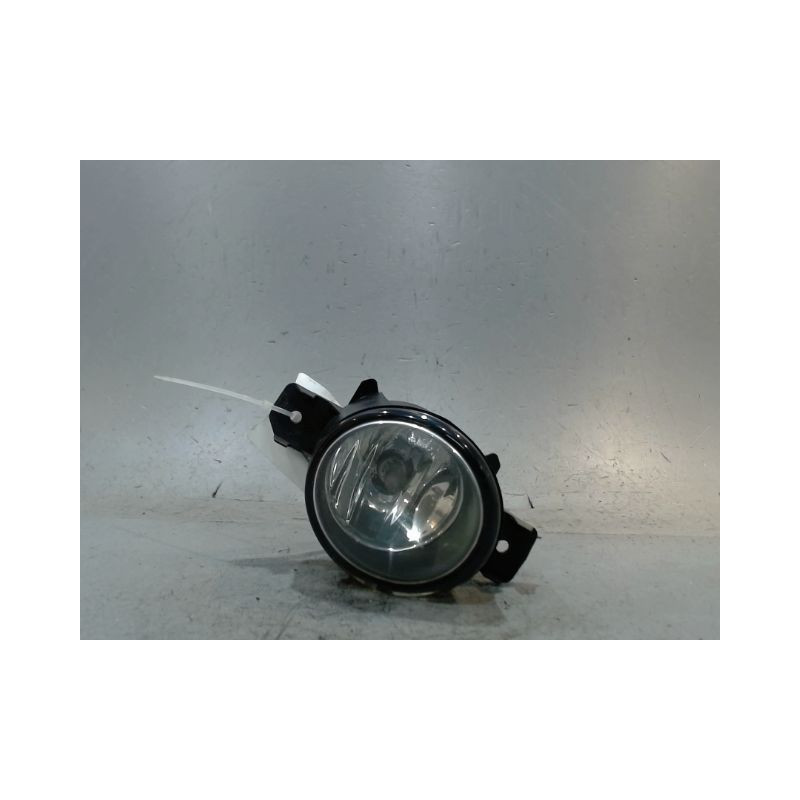 PHARE ANTIBROUILLARD AVANT GAUCHE RENAULT CLIO