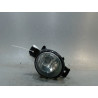 PHARE ANTIBROUILLARD AVANT GAUCHE RENAULT CLIO