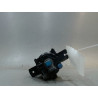 PHARE ANTIBROUILLARD AVANT GAUCHE RENAULT CLIO