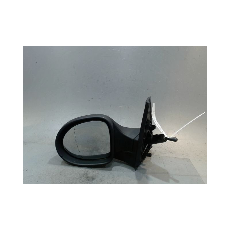 RETROVISEUR EXTERIEUR GAUCHE RENAULT CLIO