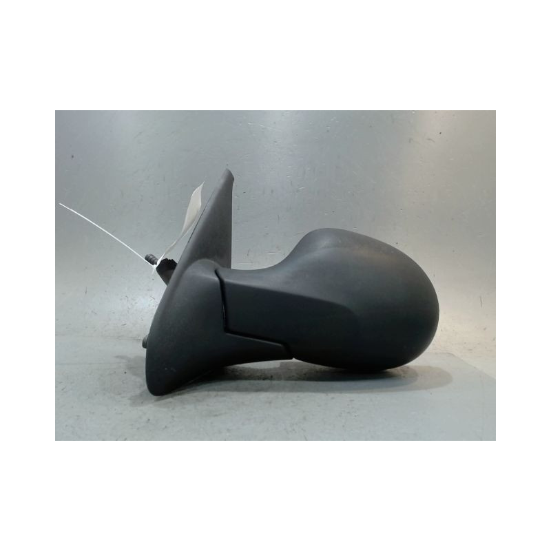 RETROVISEUR EXTERIEUR GAUCHE RENAULT CLIO