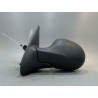 RETROVISEUR EXTERIEUR GAUCHE RENAULT CLIO