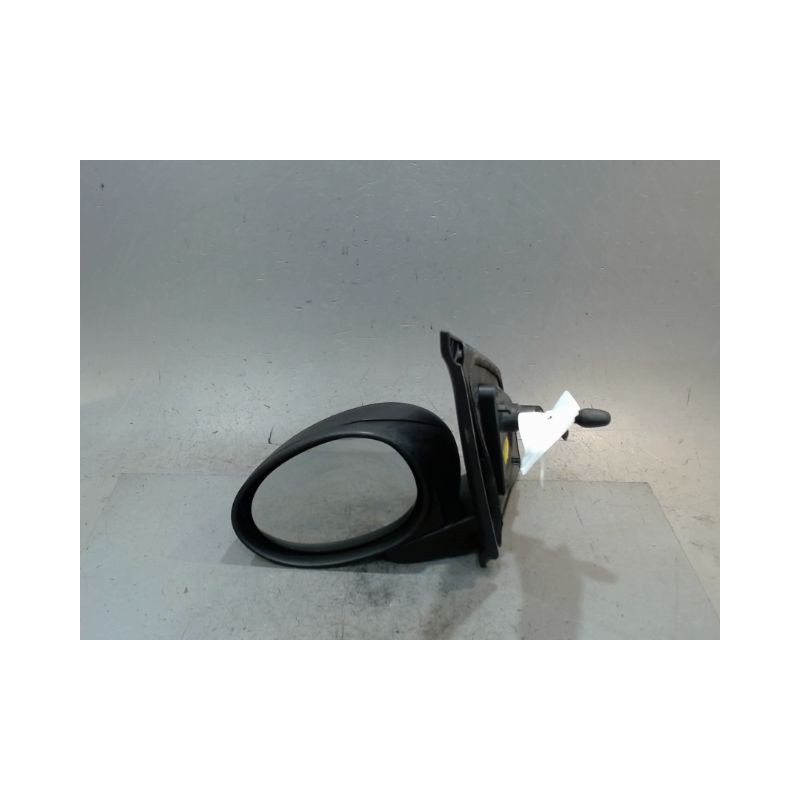RETROVISEUR EXTERIEUR GAUCHE PEUGEOT 107