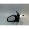 RETROVISEUR EXTERIEUR GAUCHE PEUGEOT 107