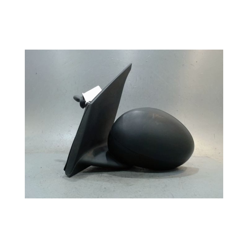 RETROVISEUR EXTERIEUR GAUCHE PEUGEOT 107