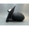 RETROVISEUR EXTERIEUR GAUCHE PEUGEOT 107