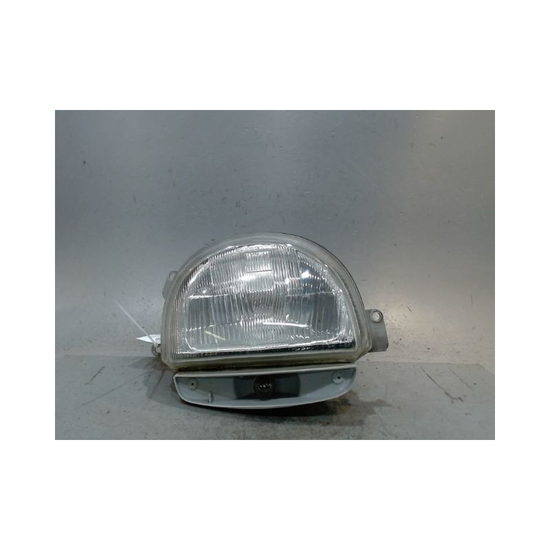 PHARE DROIT RENAULT TWINGO