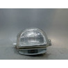 PHARE DROIT RENAULT TWINGO