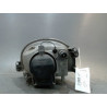 PHARE DROIT RENAULT TWINGO