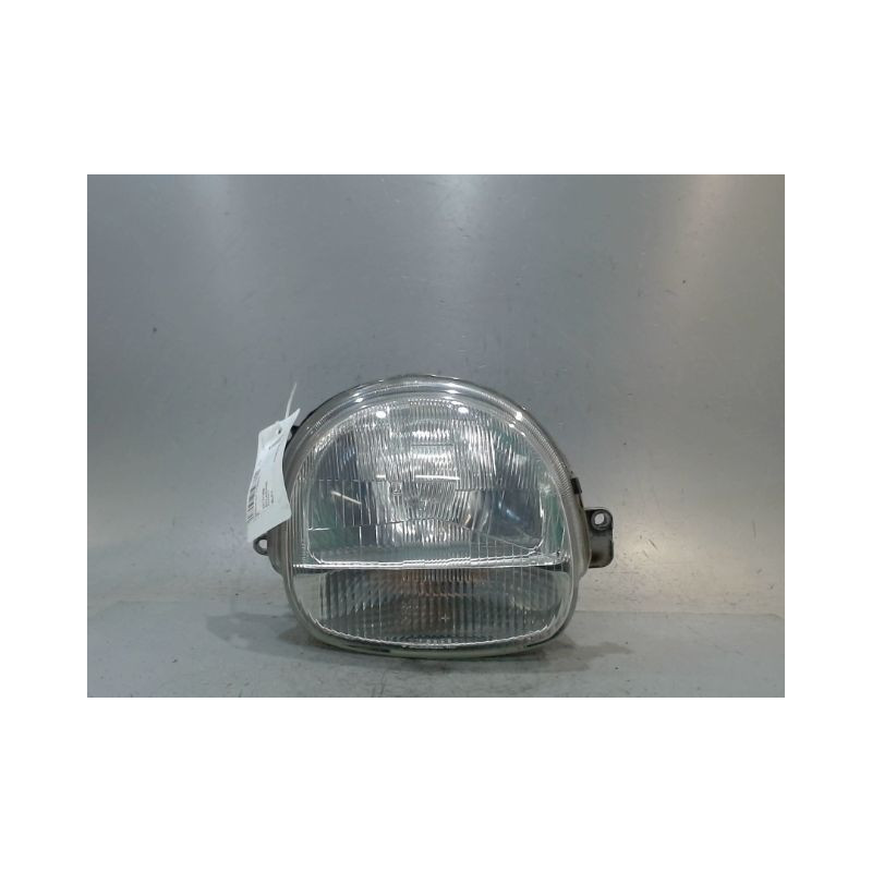 PHARE DROIT RENAULT TWINGO