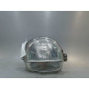 PHARE DROIT RENAULT TWINGO