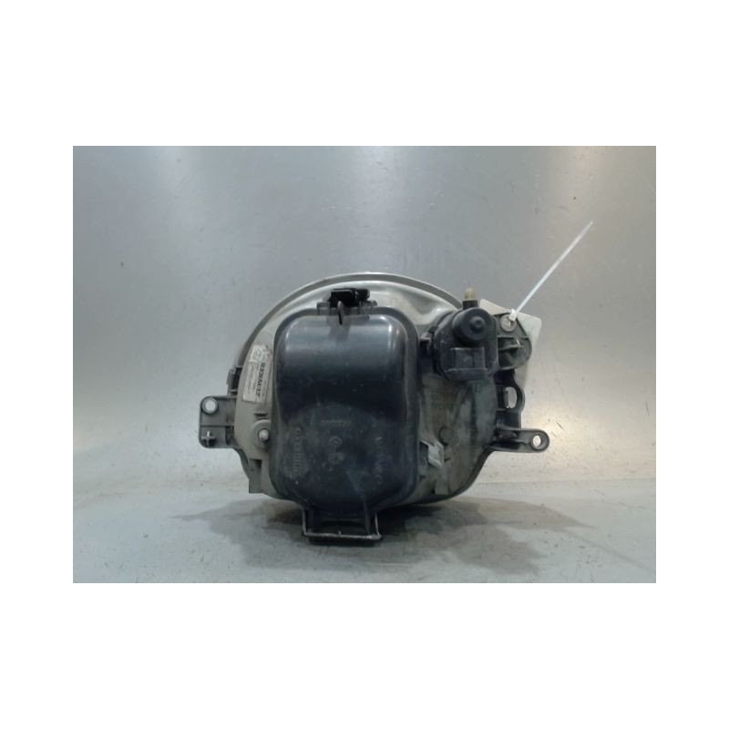 PHARE DROIT RENAULT TWINGO