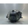 PHARE DROIT RENAULT TWINGO