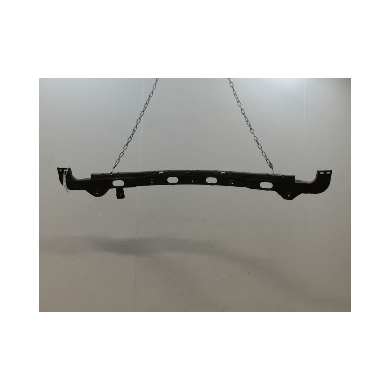 SUPPORT CENTRAL PARE-CHOC ARRIERE  ALFA ROMEO GUILIETTA 2010-