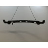 SUPPORT CENTRAL PARE-CHOC ARRIERE  ALFA ROMEO GUILIETTA 2010-