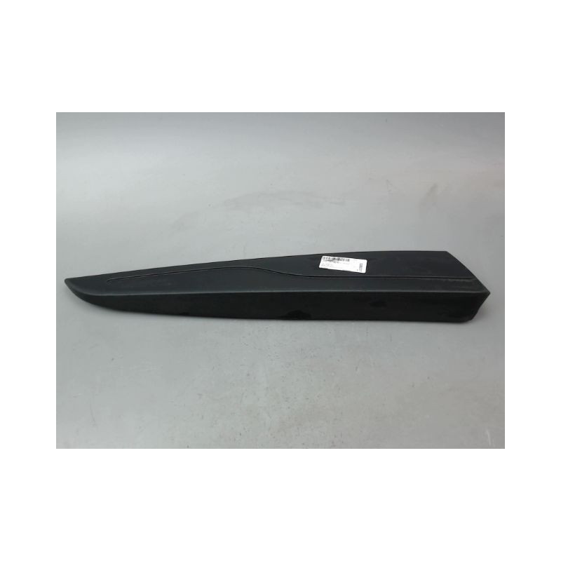 PROTECTION PORTE ARRIERE DROIT RENAULT CLIO IV Phase 1 2012-...