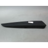 PROTECTION PORTE ARRIERE DROIT RENAULT CLIO IV Phase 1 2012-...