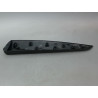 PROTECTION PORTE ARRIERE DROIT RENAULT CLIO IV Phase 1 2012-...