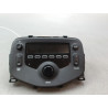 AUTORADIO CITROEN C1 5P