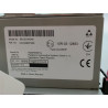 AUTORADIO CITROEN C1 5P