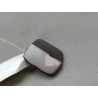OBTURATEUR COUVRE CROCHET DE BOUCLIER AR RENAULT CLIO III Phase 2 2009-2014