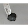 OBTURATEUR COUVRE CROCHET DE BOUCLIER AR RENAULT CLIO III Phase 2 2009-2014