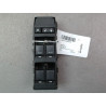 COMMANDE LEVE-GLACE PORTE AVG JEEP G.CHEROKE