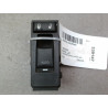 COMMANDE LEVE-GLACE PORTE AVD JEEP G.CHEROKE