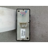 COMMANDE LEVE-GLACE PORTE AVD JEEP G.CHEROKE