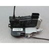 SYSTEME CONDAMNATION AVANT GAUCHE KIA VENGA 09-