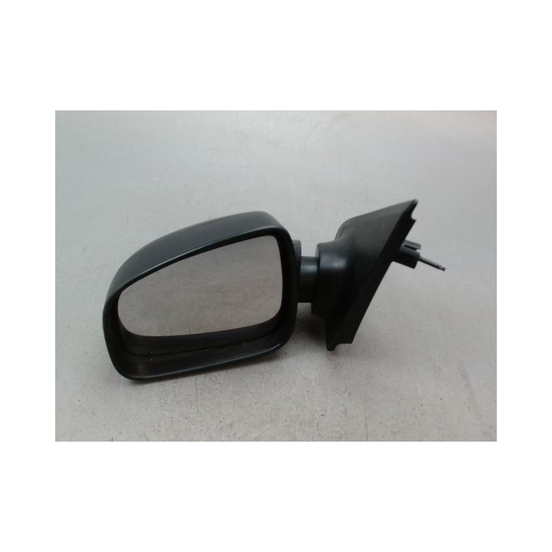 RETROVISEUR EXTERIEUR GAUCHE DACIA SANDERO II Phase 1 2012-...
