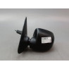 RETROVISEUR EXTERIEUR GAUCHE DACIA SANDERO II Phase 1 2012-...