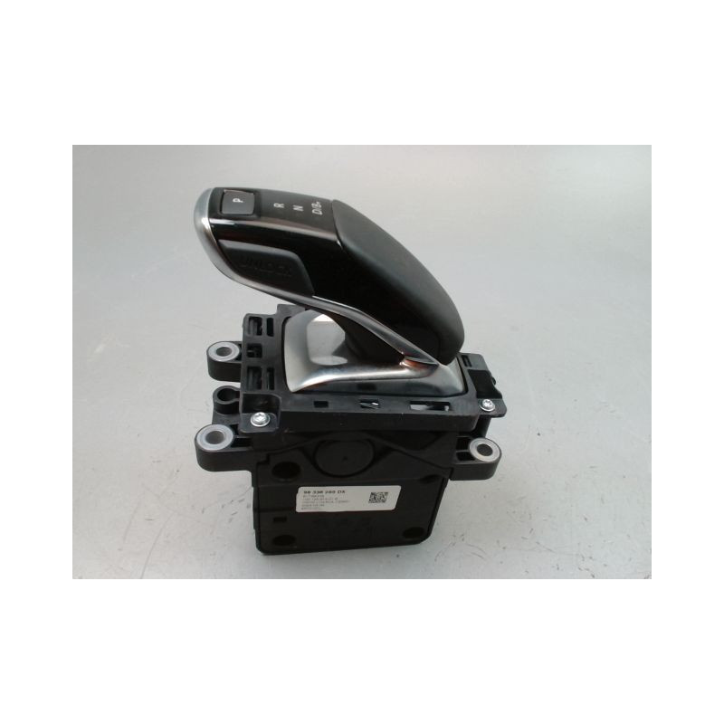 SELECTEUR DE VITESSE DS DS3 CBACK E-TENSE 