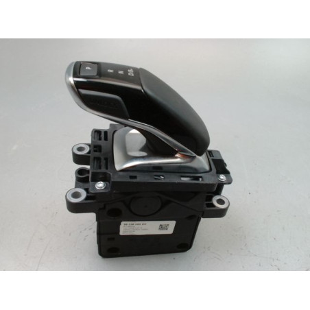 SELECTEUR DE VITESSE DS DS3 CBACK E-TENSE 
