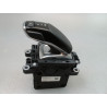 SELECTEUR DE VITESSE DS DS3 CBACK E-TENSE 