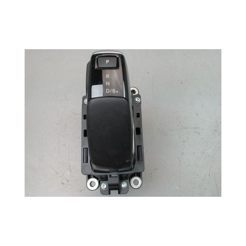 SELECTEUR DE VITESSE DS DS3 CBACK E-TENSE 