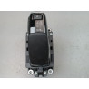 SELECTEUR DE VITESSE DS DS3 CBACK E-TENSE 