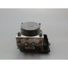 UNITE HYDRAULIQUE ABS RENAULT GRAND MODUS Phase 2 LONG 2008-2012