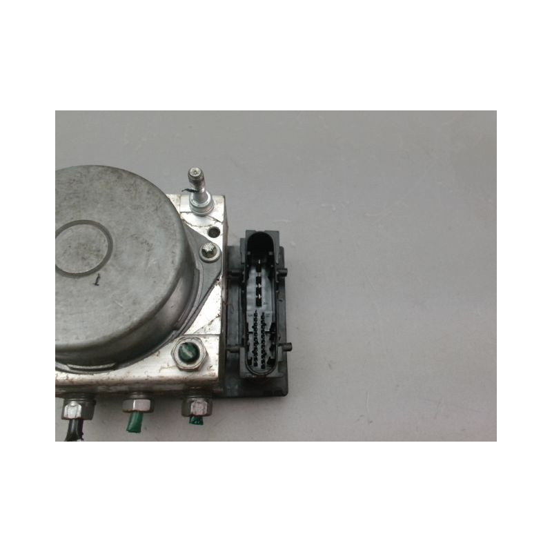 UNITE HYDRAULIQUE ABS RENAULT GRAND MODUS Phase 2 LONG 2008-2012