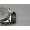 UNITE HYDRAULIQUE ABS RENAULT GRAND MODUS Phase 2 LONG 2008-2012