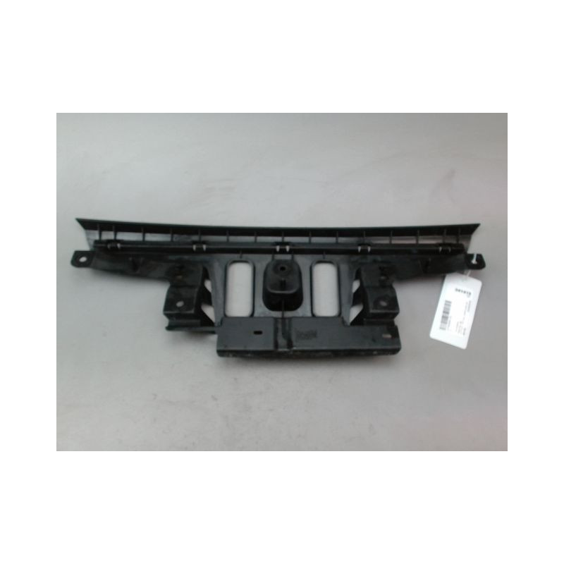 SUPPORT CENTRAL PARE-CHOC ARRIERE  CITROEN C3 2009-