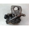 ETRIER DE FREIN ARRIERE DROIT NISSAN QASHQAI BREAK II Phase 1 2014-...