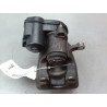 ETRIER DE FREIN ARRIERE DROIT NISSAN QASHQAI BREAK II Phase 1 2014-...
