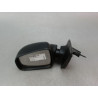 RETROVISEUR EXTERIEUR GAUCHE DACIA SANDERO II Phase 1 2012-...