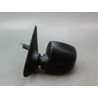 RETROVISEUR EXTERIEUR GAUCHE DACIA SANDERO II Phase 1 2012-...