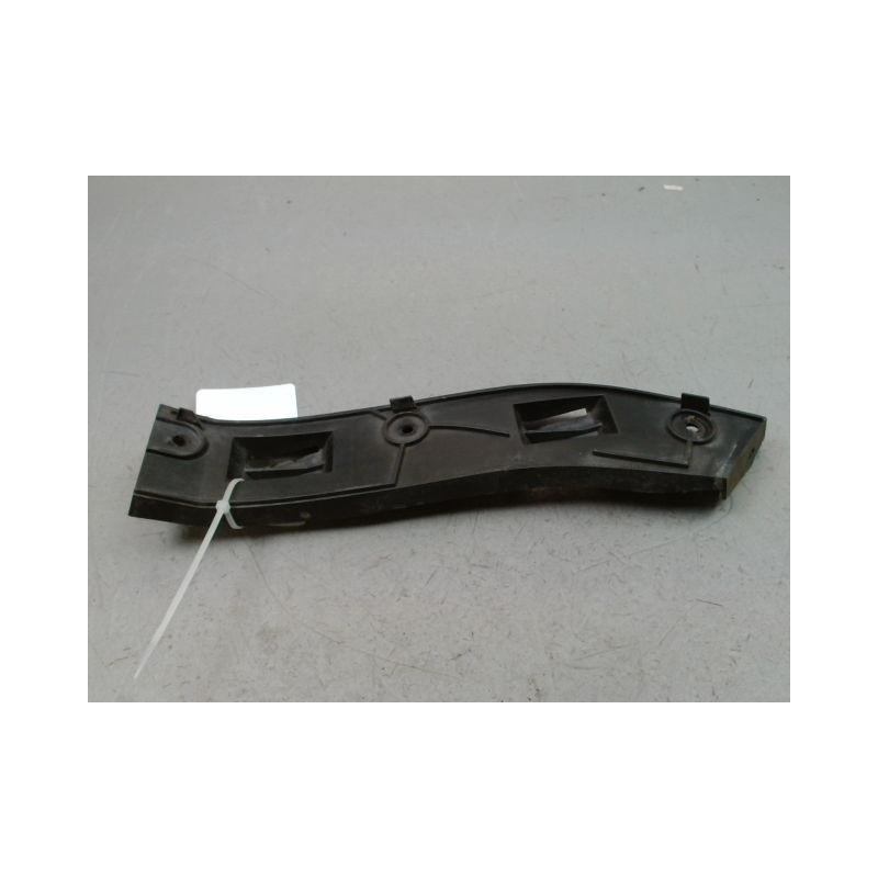 SUPPORT PARE-CHOC AVD VOLKSWAGEN POLO IV Phase 1 (9N) 2002-2005
